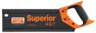 Bahco Tenon Saw